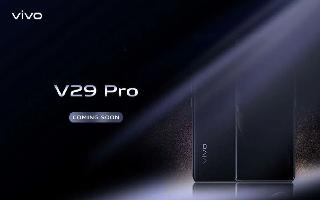 vivo-v29-pro-specifications-leaked-ahead-of-india-debut-see-first-look-here